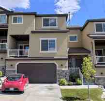 1728 E Aspen Loop - Photo 1 of 1
