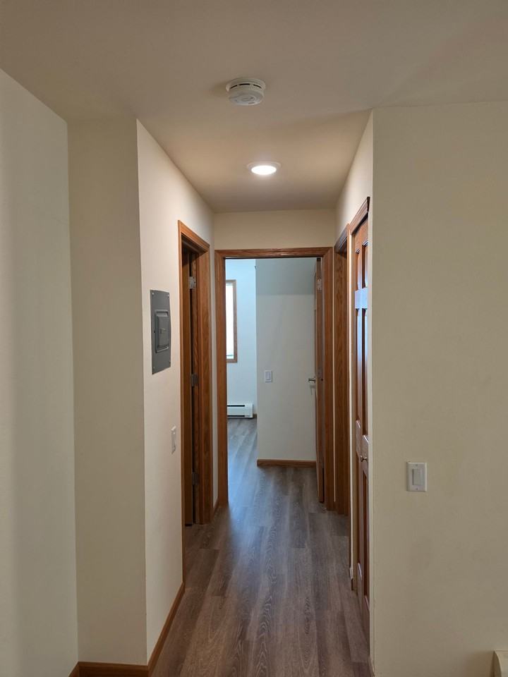 Drake Rentals - Kingston Apts - Photo 3 of 50