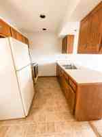 featured image of 215 W Hudson St