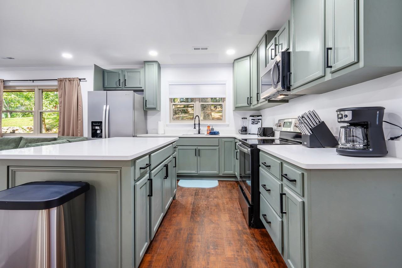 2222 Lytle St Se #1 - Photo 4 of 22