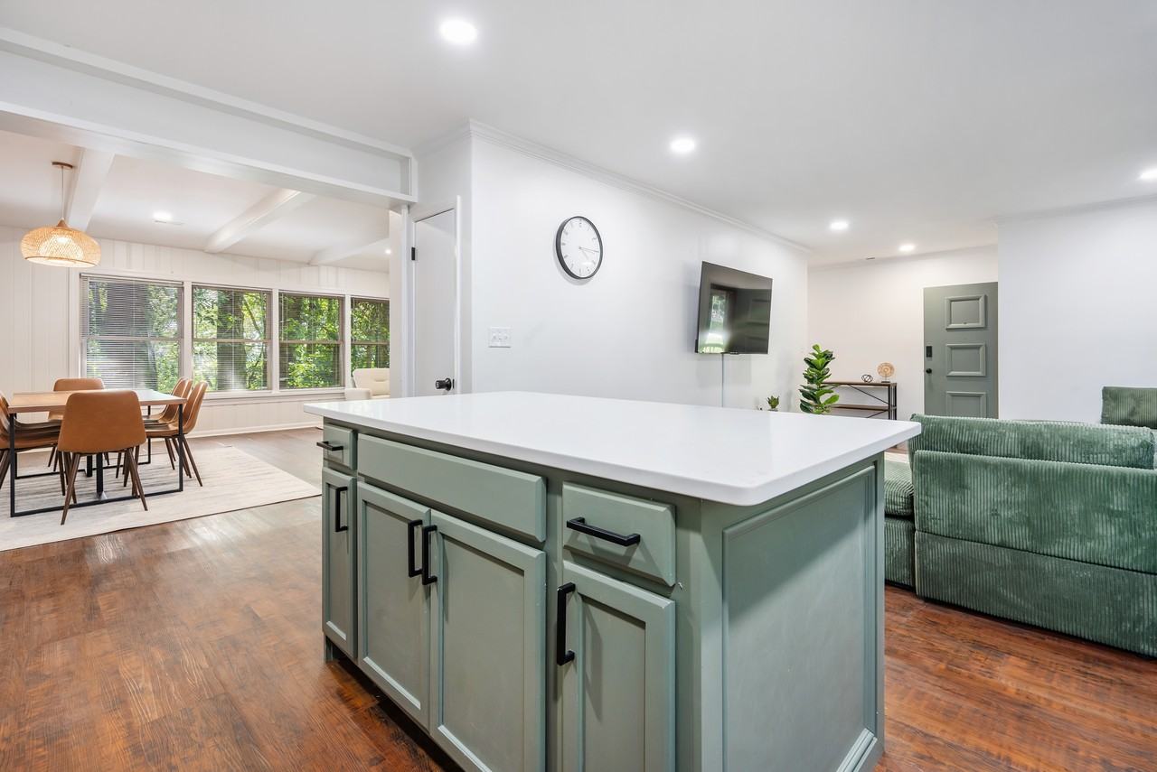 2222 Lytle St Se #1 - Photo 5 of 22