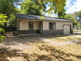 featured image of 315 S Cherry St #1