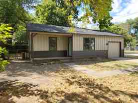 315 S Cherry St #1 - Photo 1 of 1