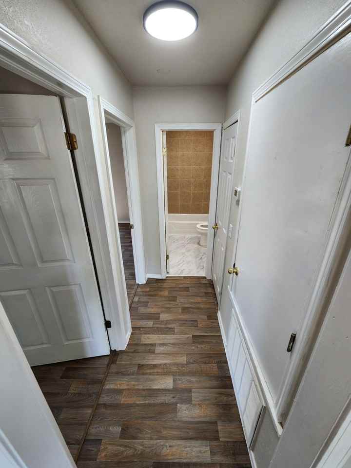 315 S Cherry St #1 - Photo 5 of 10