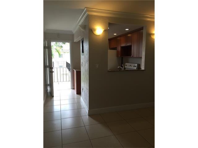 8601 SW 68th Ct - Photo 2 of 5
