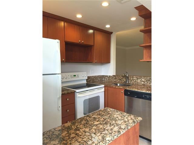 8601 SW 68th Ct - Photo 3 of 5