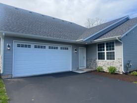 5707 Roys Rdg #1 - Photo 1 of 1