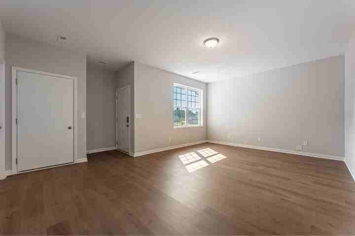 5707 Roys Rdg #1 - Photo 3 of 7