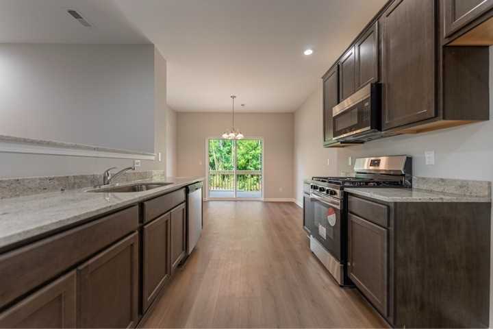 5707 Roys Rdg #1 - Photo 4 of 7