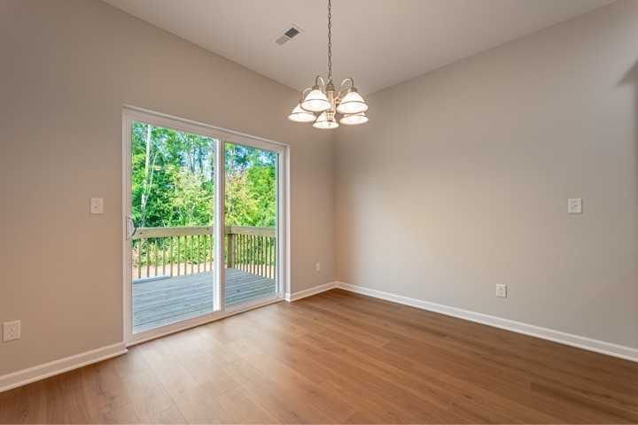 5707 Roys Rdg #1 - Photo 5 of 7