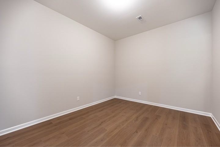 5707 Roys Rdg #1 - Photo 6 of 7