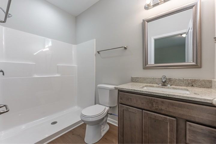5707 Roys Rdg #1 - Photo 7 of 7