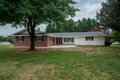 699 S Old Mill Rd #1 - Photo 1 of 1