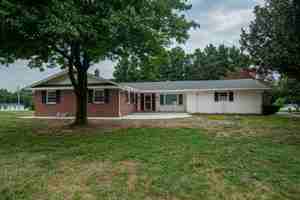 featured image of 699 S Old Mill Rd #1