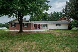 699 S Old Mill Rd #1 - Photo 1 of 1