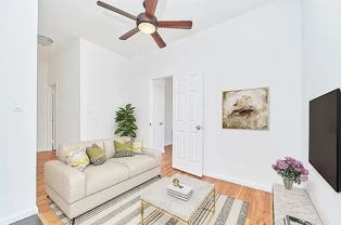 150 Manhattan Ave #4C - Photo 1 of 1