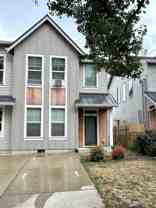 9540 N Allegheny Ave - Photo 1 of 1
