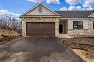 5720 Willow Creek Ln #1 - Photo 1 of 1