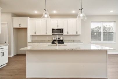 5720 Willow Creek Ln #1 - Photo 3 of 9