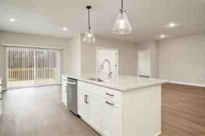 5720 Willow Creek Ln #1 - Photo 4 of 9