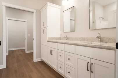 5720 Willow Creek Ln #1 - Photo 6 of 9