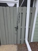 featured image of 1921 Quail Ridge Court - 1Unit 2402 #2402
