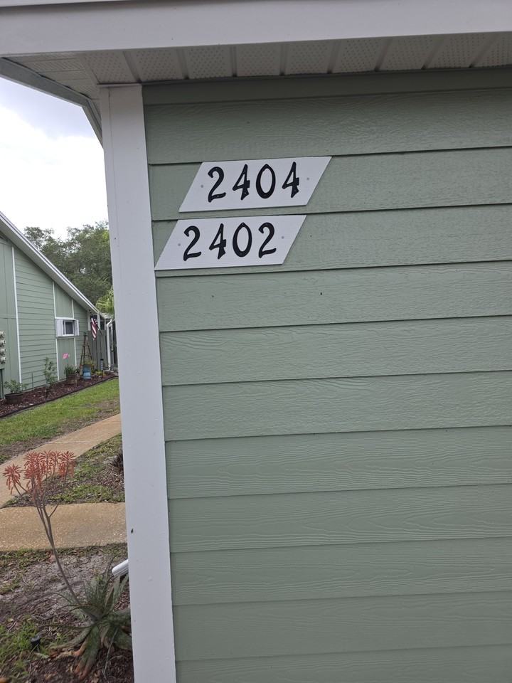 1921 Quail Ridge Court - 1Unit 2402 #2402 - Photo 2 of 6