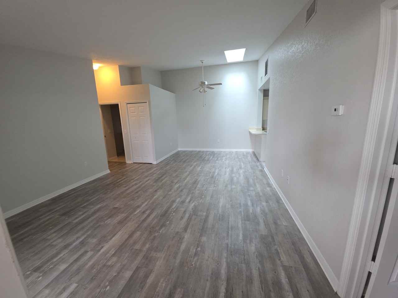 1921 Quail Ridge Court - 1Unit 2402 #2402 - Photo 3 of 6
