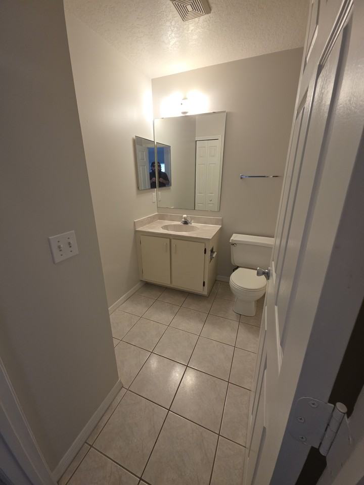 1921 Quail Ridge Court - 1Unit 2402 #2402 - Photo 5 of 6