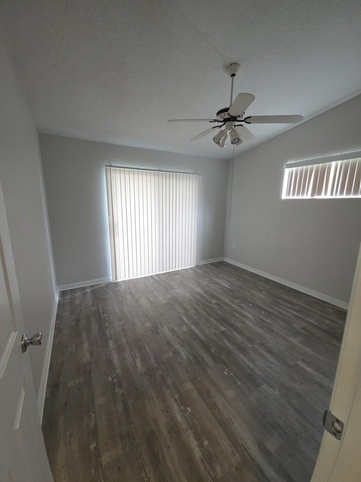 1921 Quail Ridge Court - 1Unit 2402 #2402 - Photo 6 of 6