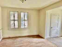 featured image of 4731 E Brookstown Dr #1