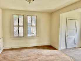 4731 E Brookstown Dr #1 - Photo 1 of 1