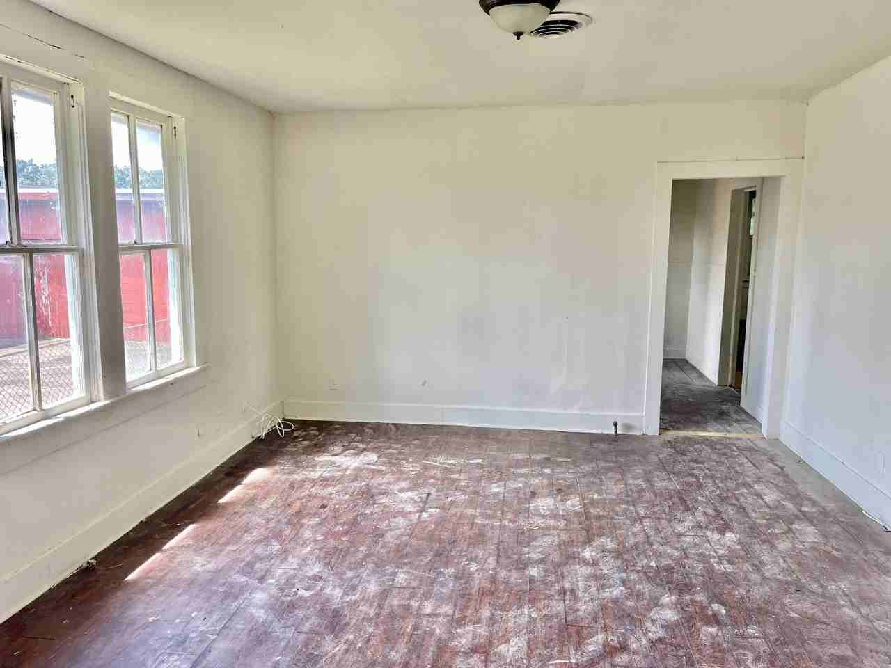 4731 E Brookstown Dr #1 - Photo 2 of 7