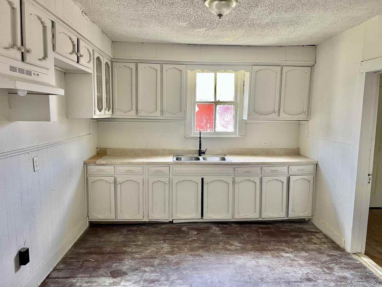 4731 E Brookstown Dr #1 - Photo 3 of 7