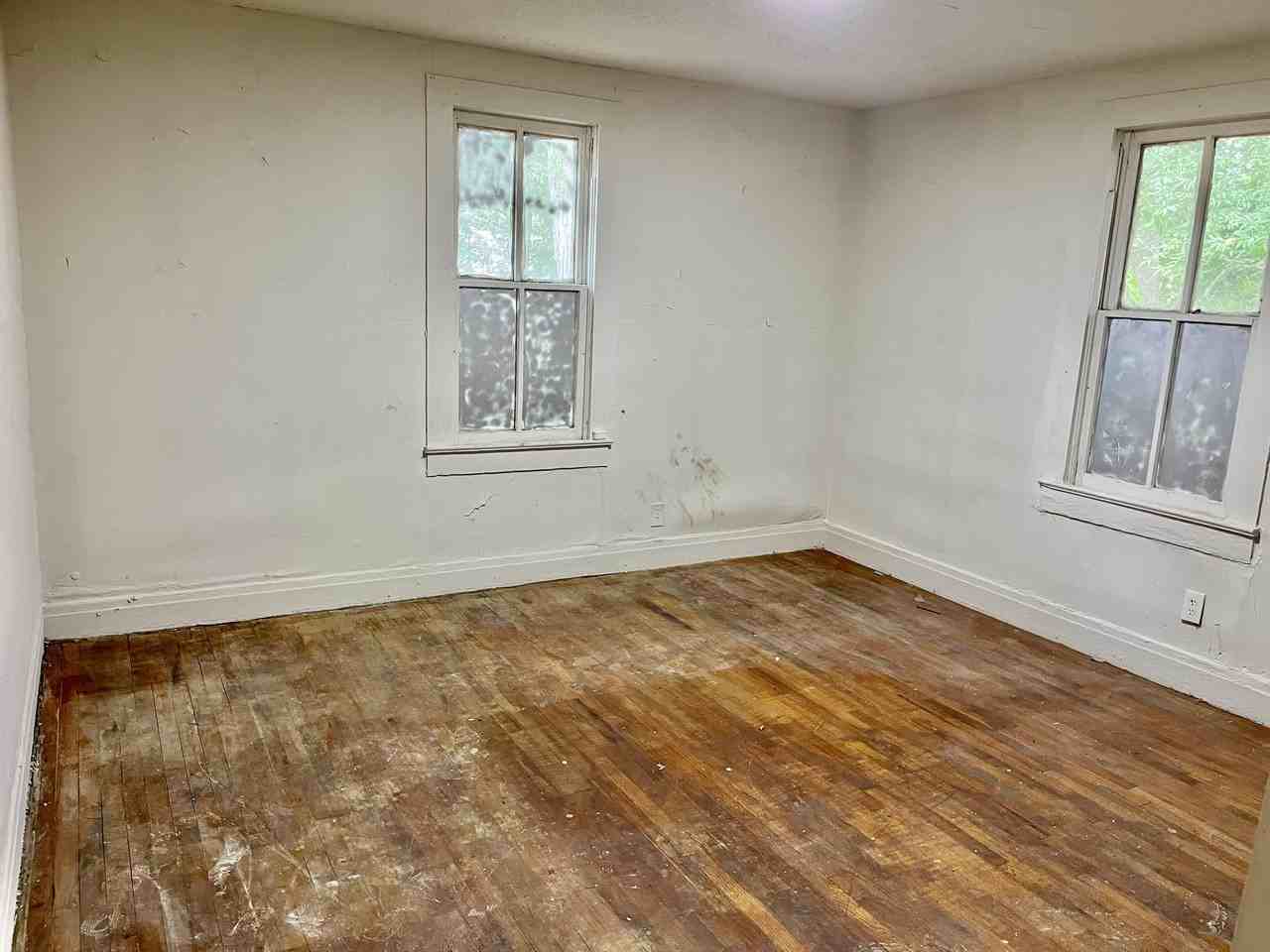 4731 E Brookstown Dr #1 - Photo 4 of 7