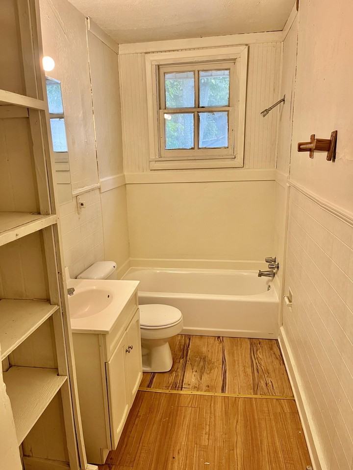 4731 E Brookstown Dr #1 - Photo 6 of 7
