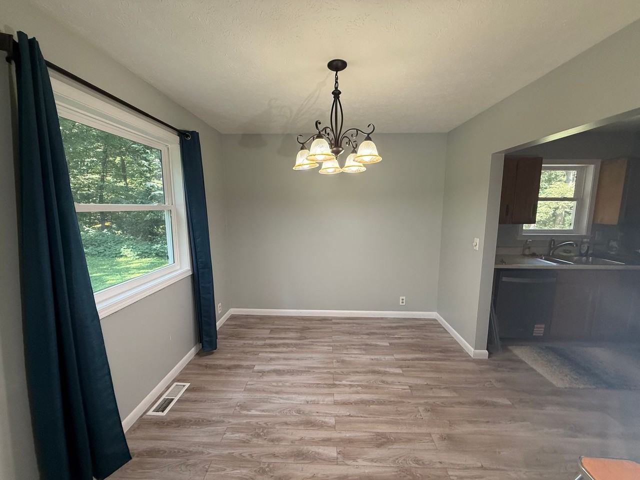 5320 State Road 25 S - Photo 3 of 22