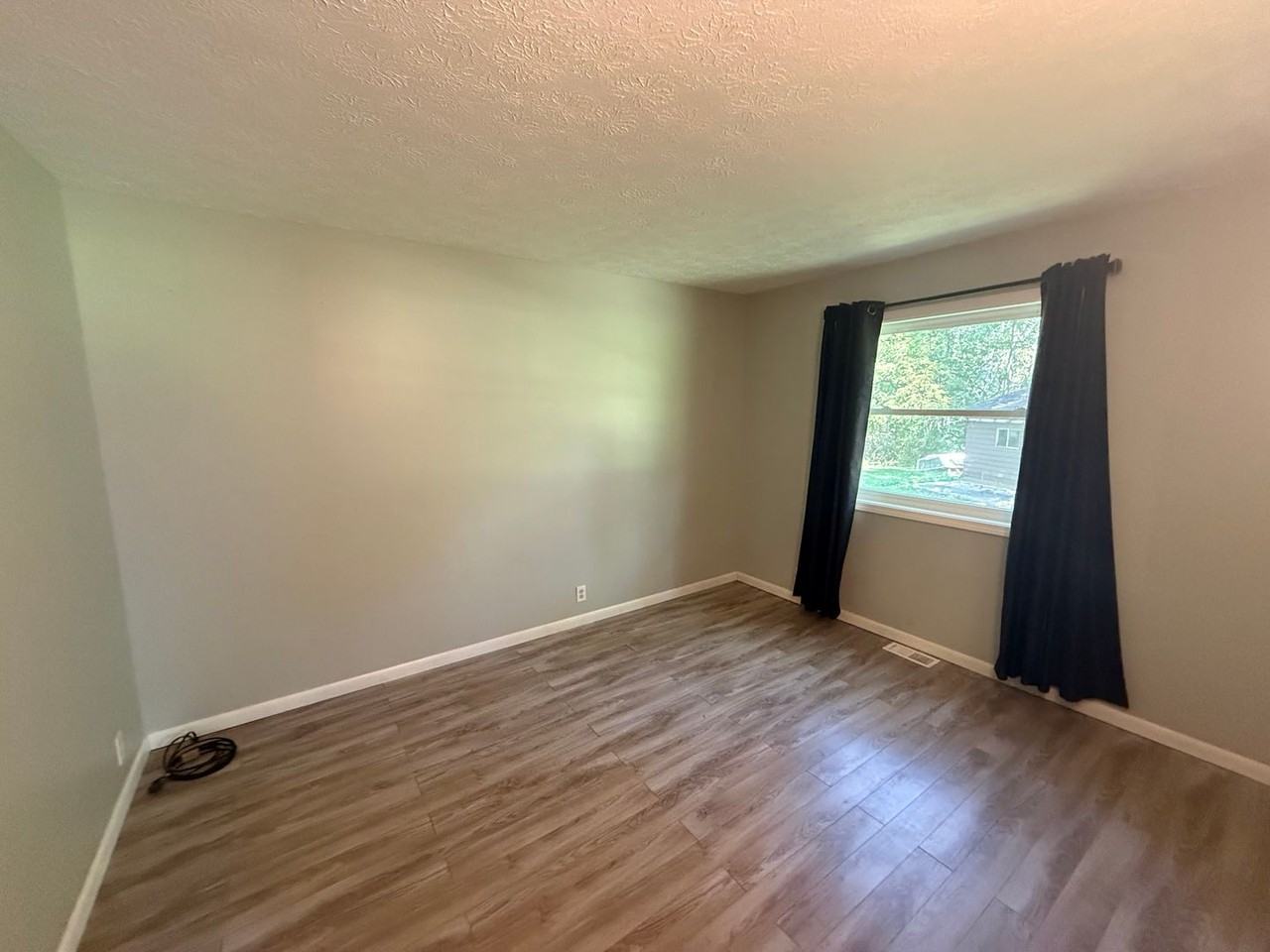 5320 State Road 25 S - Photo 4 of 22