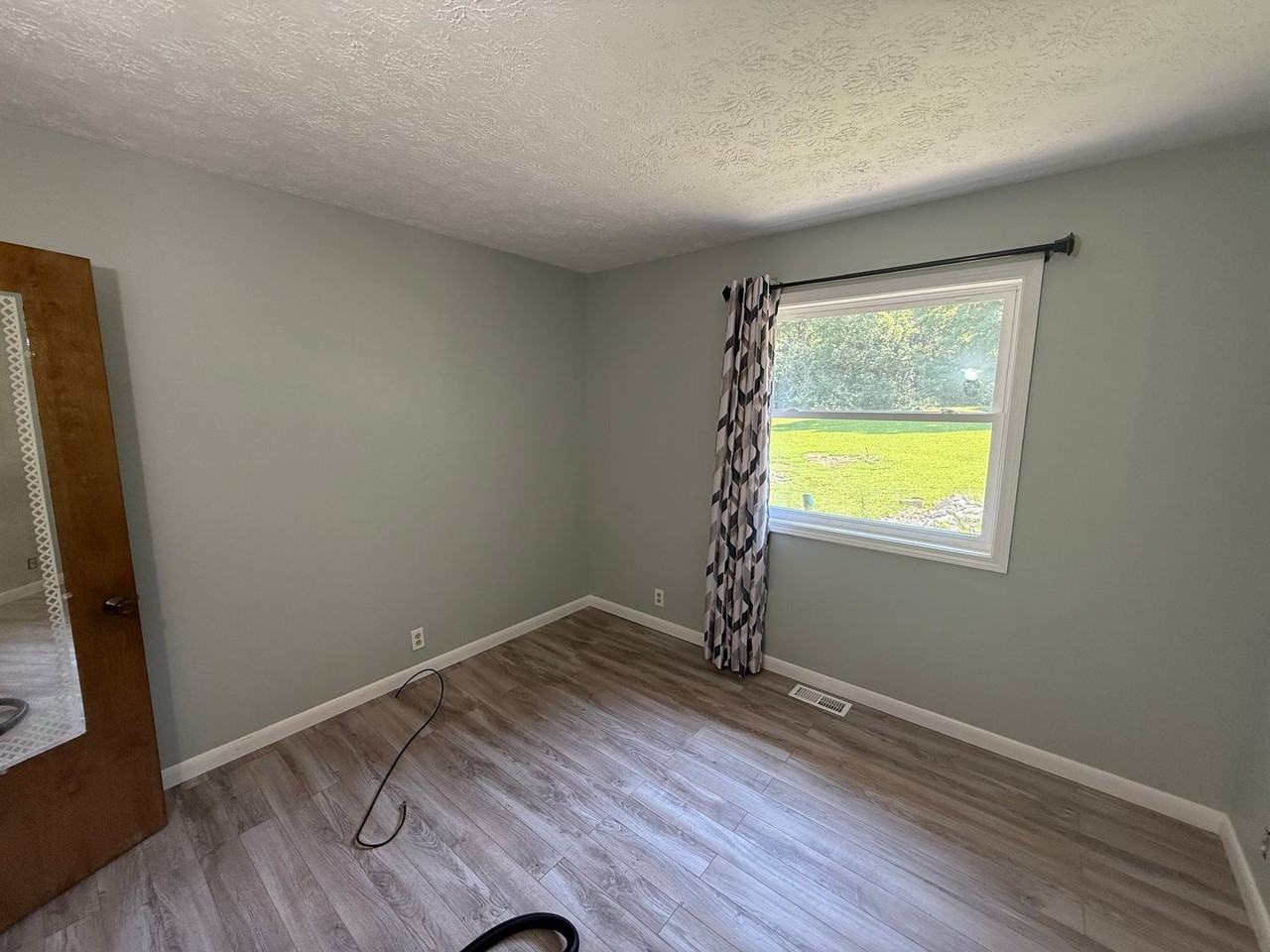 5320 State Road 25 S - Photo 5 of 22