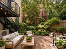 Monroe Pl #1 - Photo 1 of 1
