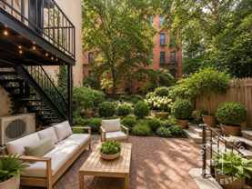 Monroe Pl #1 - Photo 1 of 1