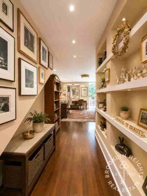 Monroe Pl #1 - Photo 2 of 11