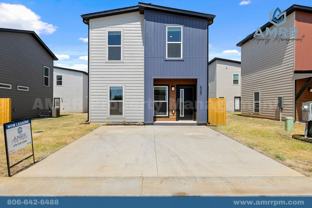 520 520 Solar St - Photo 1 of 1