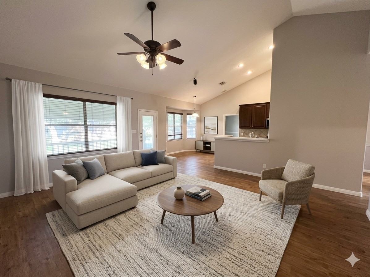 903 Oakwood Dr #1 - Photo 2 of 19