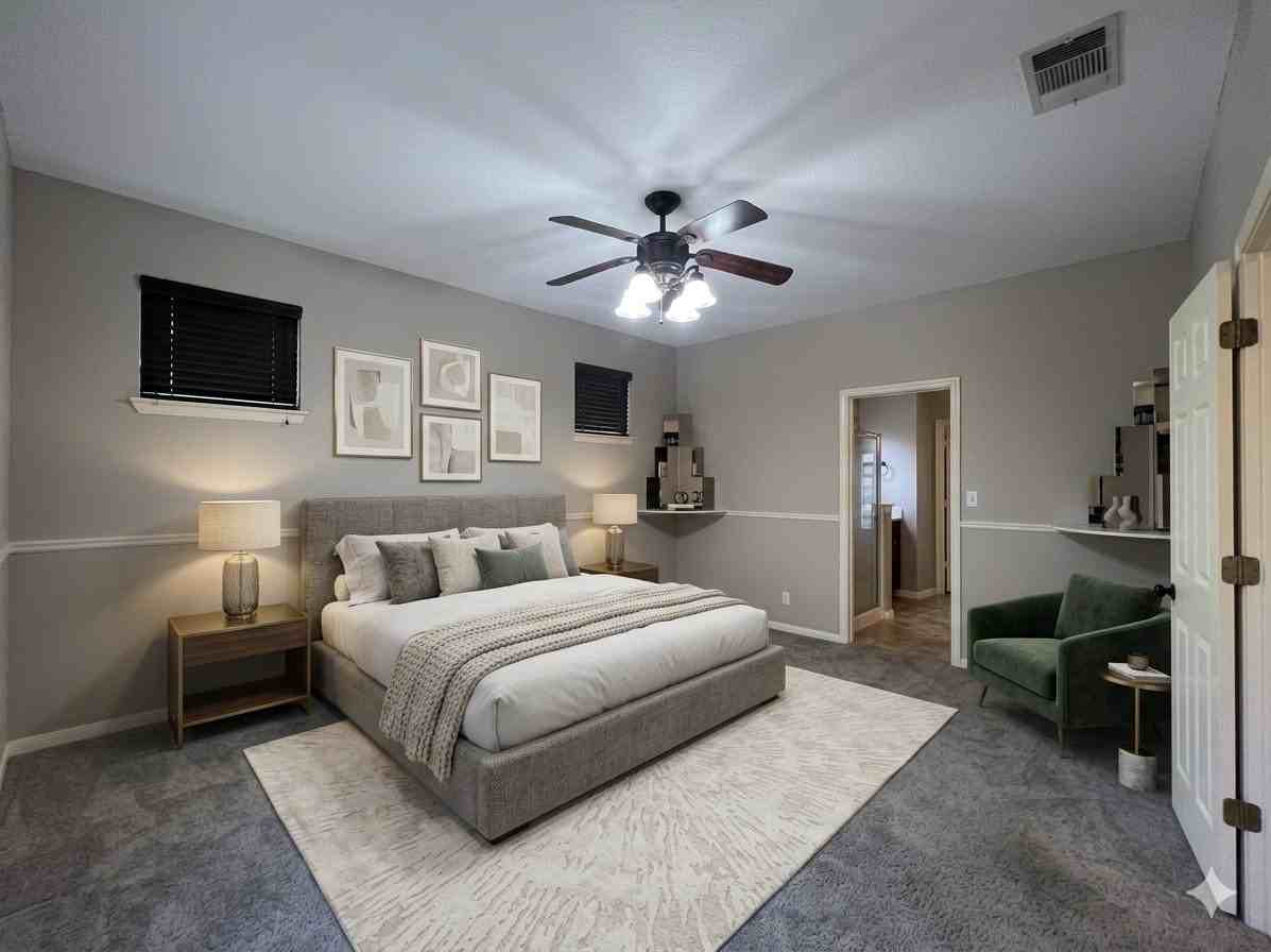 903 Oakwood Dr #1 - Photo 6 of 19