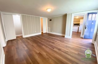 108 Central Ave #C - Photo 1 of 1