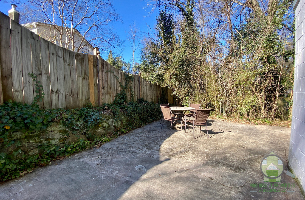 108 Central Ave #C - Photo 7 of 8