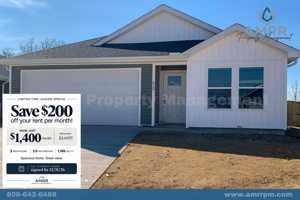 featured image of 313 Foliage St