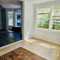 featured image of 1202 E Main St #1