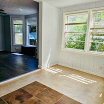 1202 E Main St #1 - Photo 1 of 1